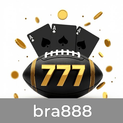 bra888 - Bônus para jogos como Fortune OX e Fruit Party