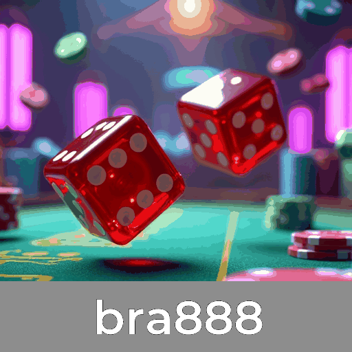 bra888 - App bra888 Brasil disponível para download no Google Play