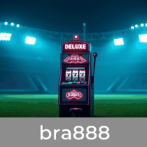 bra888 - Promoções e bônus exclusivos para novos jogadores.