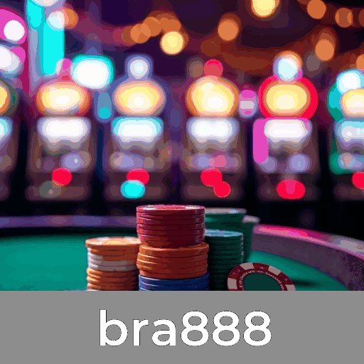 bra888: Entre com login rápido e explore jogos ao vivo